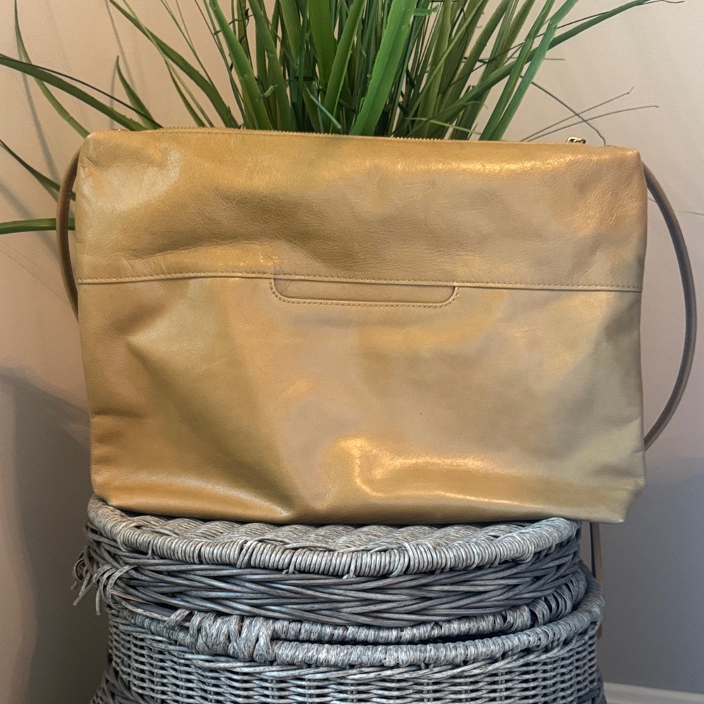 Hobo international Leather Women's Bag